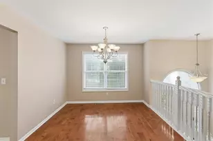 78 Oakleigh Ln, Dallas, GA 30132 - Photo 12