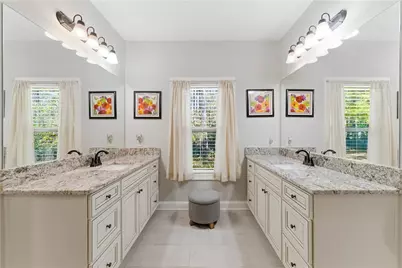 3112 Patriot Square SW, Marietta, GA 30064 - Photo 30