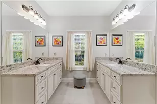 3112 Patriot Square SW, Marietta, GA 30064 - Photo 30