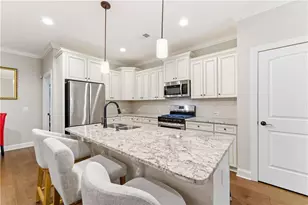 3112 Patriot Square SW, Marietta, GA 30064 - Photo 16