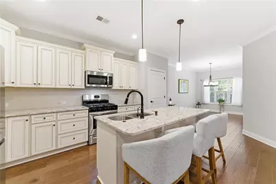 3112 Patriot Square SW, Marietta, GA 30064 - Photo 14