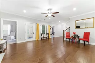 3112 Patriot Square SW, Marietta, GA 30064 - Photo 10