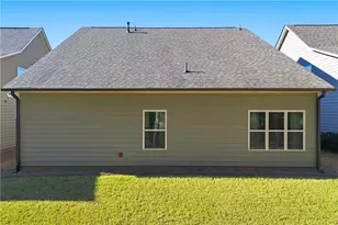 3112 Patriot Square SW, Marietta, GA 30064 - Photo 42