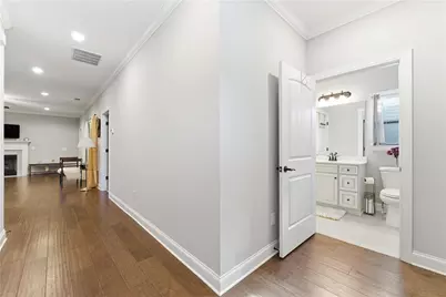 3112 Patriot Square SW, Marietta, GA 30064 - Photo 4