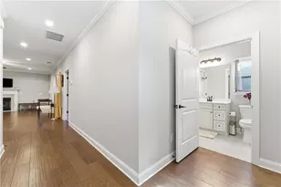 3112 Patriot Square SW, Marietta, GA 30064 - Photo 4