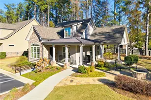 3112 Patriot Square SW, Marietta, GA 30064 - Photo 44