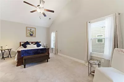 3112 Patriot Square SW, Marietta, GA 30064 - Photo 26