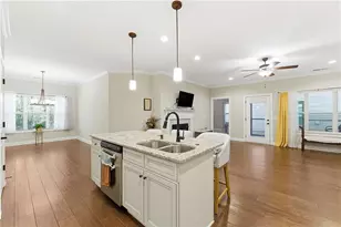 3112 Patriot Square SW, Marietta, GA 30064 - Photo 20