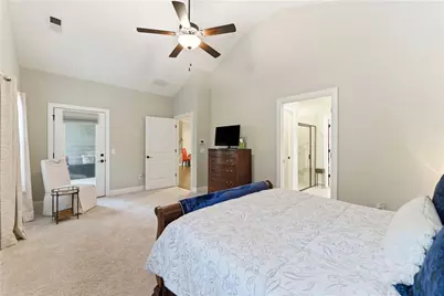 3112 Patriot Square SW, Marietta, GA 30064 - Photo 28