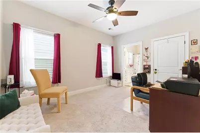 3112 Patriot Square SW, Marietta, GA 30064 - Photo 24