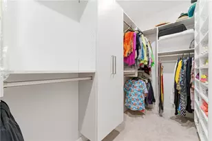 3112 Patriot Square SW, Marietta, GA 30064 - Photo 32