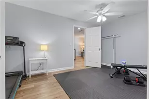 919 1st St, Villa Rica, GA 30180 - Photo 20