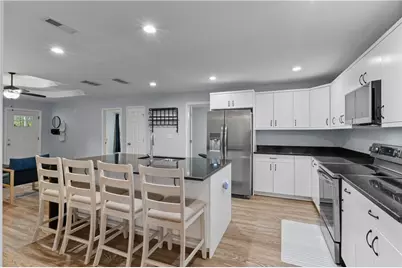 919 First Street, Villa Rica, GA 30180 - Photo 10