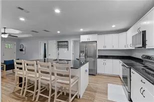 919 1st St, Villa Rica, GA 30180 - Photo 10