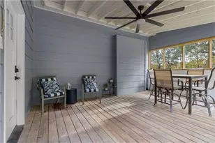 919 1st St, Villa Rica, GA 30180 - Photo 26