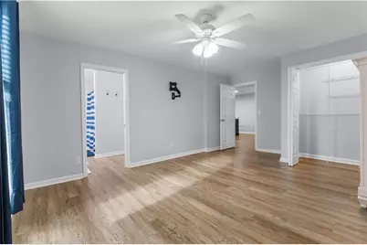 919 First Street, Villa Rica, GA 30180 - Photo 16