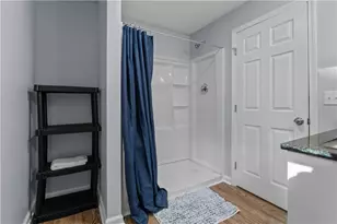 919 1st St, Villa Rica, GA 30180 - Photo 22