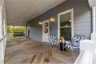 919 First Street, Villa Rica, GA 30180 - Photo 6