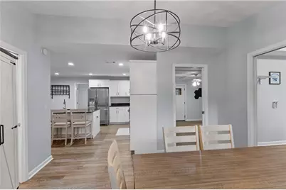 919 First Street, Villa Rica, GA 30180 - Photo 12