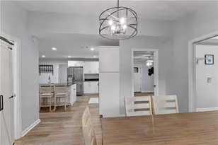 919 1st St, Villa Rica, GA 30180 - Photo 12