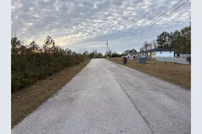 235 Kendall Drive, Griffin, GA 30224 - Photo 8