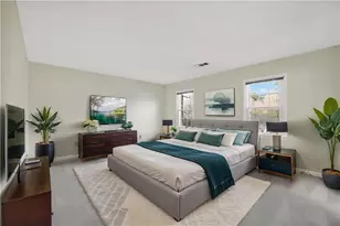 1541 Kinglet Ln, Marietta, GA 30062 - Photo 26