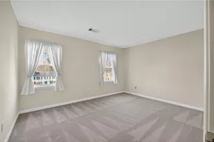 1541 Kinglet Ln, Marietta, GA 30062 - Photo 32