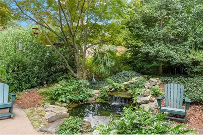 1541 Kinglet Lane, Marietta, GA 30062 - Photo 2