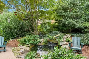 1541 Kinglet Ln, Marietta, GA 30062 - Photo 2