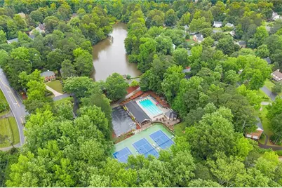 1541 Kinglet Lane, Marietta, GA 30062 - Photo 58