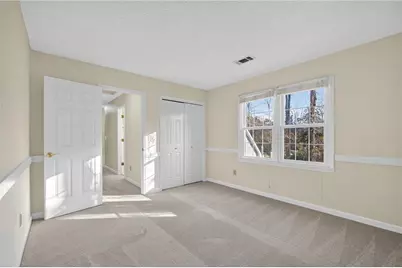 1541 Kinglet Lane, Marietta, GA 30062 - Photo 38