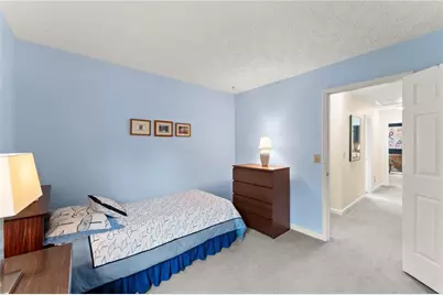 1541 Kinglet Lane, Marietta, GA 30062 - Photo 34