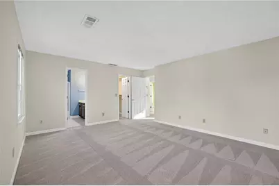 1541 Kinglet Lane, Marietta, GA 30062 - Photo 28