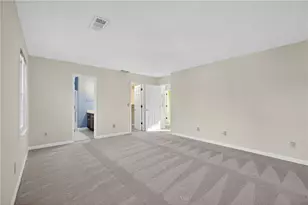 1541 Kinglet Ln, Marietta, GA 30062 - Photo 28