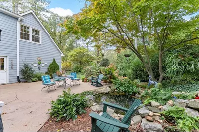 1541 Kinglet Lane, Marietta, GA 30062 - Photo 46