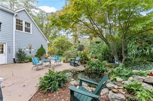 1541 Kinglet Ln, Marietta, GA 30062 - Photo 46