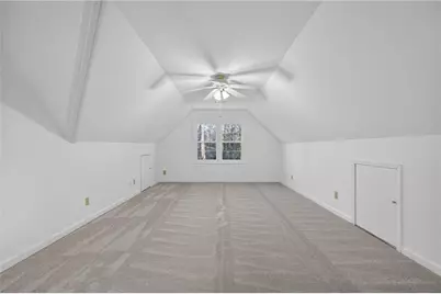 1541 Kinglet Lane, Marietta, GA 30062 - Photo 40