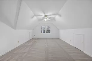 1541 Kinglet Ln, Marietta, GA 30062 - Photo 40