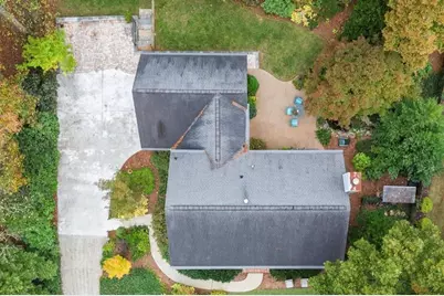 1541 Kinglet Lane, Marietta, GA 30062 - Photo 52