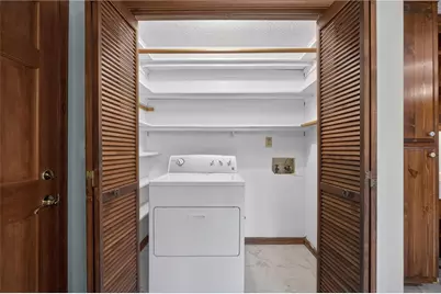 1541 Kinglet Lane, Marietta, GA 30062 - Photo 20