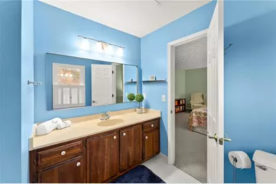 1541 Kinglet Lane, Marietta, GA 30062 - Photo 30