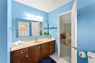 1541 Kinglet Ln, Marietta, GA 30062 - Photo 30