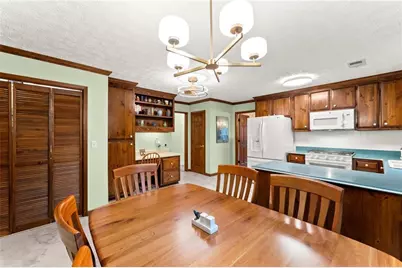 1541 Kinglet Lane, Marietta, GA 30062 - Photo 16