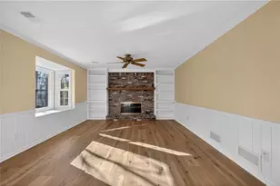 1541 Kinglet Ln, Marietta, GA 30062 - Photo 24