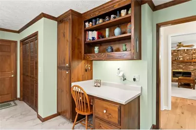 1541 Kinglet Lane, Marietta, GA 30062 - Photo 18