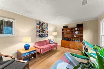 1541 Kinglet Lane, Marietta, GA 30062 - Photo 8