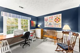 1541 Kinglet Ln, Marietta, GA 30062 - Photo 36