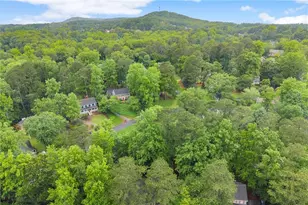 1541 Kinglet Ln, Marietta, GA 30062 - Photo 54