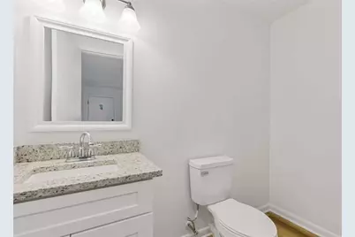 2414 Peachwood Circle, Atlanta, GA 30345 - Photo 6