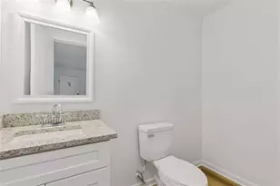 2414 Peachwood Circle, Atlanta, GA 30345 - Photo 6